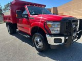 Used 2015 Ford F350 XL w/ Power Equipment Group image 3