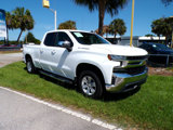 Used 2019 Chevrolet Silverado 1500 LT w/ All-Star Edition image 2