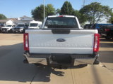 New 2026 Ford F250 XL image 5