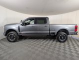 New 2025 Ford F350 Lariat image 4