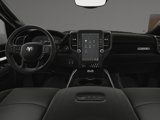 New 2025 RAM 2500 Rebel image 3