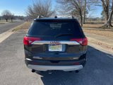 Used 2018 GMC Acadia SLT image 4