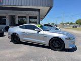 Used 2020 Ford Mustang GT Premium image 4