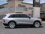 New 2026 Cadillac Vistiq Luxury image 5