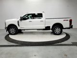 New 2025 Ford F350 King Ranch image 5