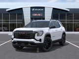 New 2026 GMC Terrain Elevation w/ Elevation Premium Package image 6
