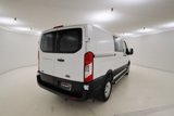 Used 2023 Ford Transit 250 Low Roof w/ Exterior Upgrade Package image 3