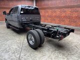 New 2025 Ford F350 Lariat image 3