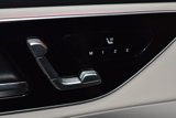 Certified 2024 Mercedes-Benz GLC 300 4MATIC image 5