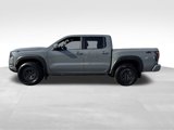 New 2026 Nissan Frontier PRO-4X w/ Pro Premium Package image 2