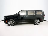 Certified 2022 Jeep Grand Wagoneer Series III image 4