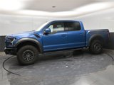 Used 2020 Ford F150 Raptor w/ Equipment Group 802A Luxury image 4
