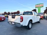 Used 2013 Nissan Frontier S image 5