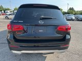 Used 2022 Mercedes-Benz GLC 300 image 6