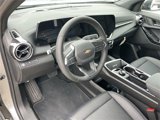 New 2026 Chevrolet Equinox LT w/ Convenience Package II image 2