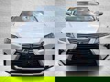 Used 2017 Lexus RX 450h AWD image 2