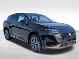 New 2025 Nissan Murano SL image 2