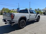 New 2025 GMC Sierra 2500 AT4 w/ AT4 Premium Plus Package image 4