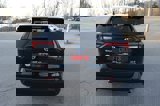 Used 2021 Toyota RAV4 XLE w/ Convenience Package image 5