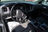 Used 2022 Dodge Charger SXT image 6