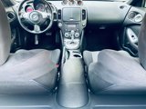 Used 2017 Nissan 370Z Coupe image 5