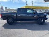 Used 2019 RAM 1500 Big Horn image 2