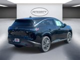 New 2025 Nissan Murano SL image 2
