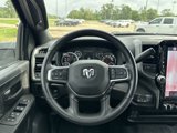 New 2025 RAM 2500 Tradesman image 6
