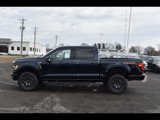 New 2025 Ford F150 Tremor w/ Bed Utility Package image 4