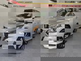 Used 2021 Nissan Altima 2.5 SV image 3