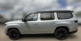New 2024 Jeep Grand Wagoneer Series II w/ Quick Order Packagew 28T image 3