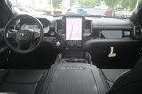 New 2025 RAM 1500 Limited image 5