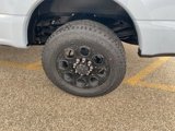 New 2025 Ford F350 Lariat image 6