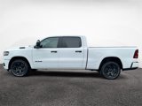 New 2025 RAM 1500 Big Horn image 3