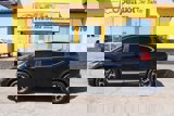 Used 2017 Honda CR-V Touring image 2