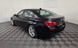 Used 2015 BMW 550i Sedan image 6