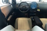 New 2025 MINI Cooper Countryman S E image 3
