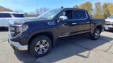 Used 2024 GMC Sierra 1500 SLT image 4
