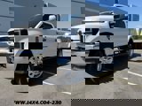Used 2017 Ford F350 XL w/ Power Equipment Group image 2