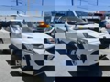 Used 2021 Ford Escape S image 4