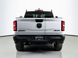 New 2025 RAM 1500 Rebel w/ Advanced Safety Group II image 6