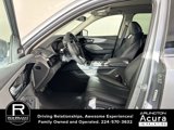 New 2025 Acura MDX SH-AWD image 4