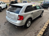 Used 2013 Ford Edge SE image 4