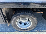 Used 2020 RAM 3500 Tradesman w/ Chrome Appearance Group image 6