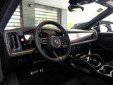 New 2025 Porsche Cayenne Turbo image 4