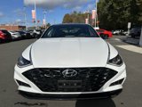 Used 2023 Hyundai Sonata SEL Plus image 3