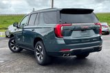 New 2025 GMC Yukon AT4 Ultimate image 3