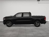 New 2025 RAM 1500 Laramie image 3