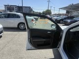 Used 2014 Dodge Charger Police image 5