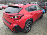 Used 2024 Subaru Crosstrek 2.0i Premium image 3